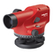 Nivelliergeräte Hilti POL10 Bedienungsanleitung