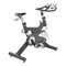 Heimtrainer Maxxus SX 8.0 Bedienungsanleitung