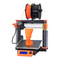 3D-Drucker Prusa Research i3 MK3S Bedienungsanleitung