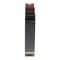 Transmitter PR electronics PRETRANS 5116 Handbuch