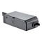 Receiver SOMFY Variation io Installationsanleitung