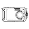 Kameras Easypix AquaPix W3027 Wave Benutzerhandbuch