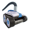 Schwimmbadreiniger Hayward TracVac Schnellstartanleitung