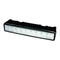 Lichtanlage Philips LED DayLight 9 Bedienungsanleitung