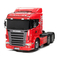 Ferngesteuerte Modelle Tamiya Scania R620 Bedienungsanleitung