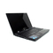Notebooks HP ProBook 4410s Benutzerhandbuch