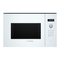Bosch BEL554MS0