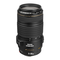 Canon EF 70-300mm f/4.5-5.6 IS USM Handbuch