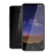 Nokia 2.2, TA-1188, TA-1191, TA-1179, TA-1183 Handbuch