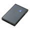 Kartenleser Renkforce USB 2.0 Bedienungsanleitung