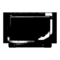 Fernseher Panasonic TX-32K60D/B Bedienungsanleitung