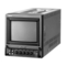 Monitore Sony Trinitron PVM-6041Q Bedienungsanleitung