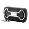 Subwoofer Kenwood KSC-SW1 Bedienungsanleitung