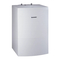 Warmwasserspeicher Bosch ST 120-2 E-series Installations- Und Wartungsanleitung