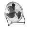 Ventilatoren TriStar VE-5933 Bedienungsanleitung