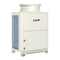 Mitsubishi Electric QAHV Serie