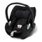 Autositze CYBEX ATON Q i-SIZE Bedienungsanleitung