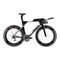 Fahrräder Canyon CF SLX Handbuch