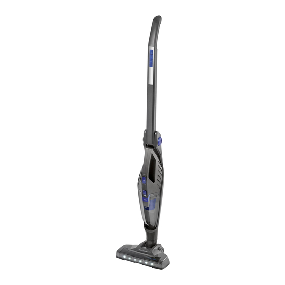 ProfiCare PC-BS 3035 A Handbücher