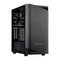 SilverStone SETA A1