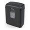 Fellowes Powershred 8C