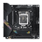 Mainboards Asus ROG STRIX H470-I GAMING Bedienungsanleitung