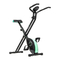 Heimtrainer cecotec X-BIKE Bedienungsanleitung