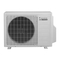 Klimaanlagen Daikin 2MXS40G2V1B Installationsanleitung
