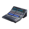 Mischpulte Tascam Sonicview 16 Referenzhandbuch