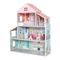 Spielzeuge Costway TP10039 Handbuch