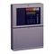 Steuergeräte Honeywell ESSER IQ8Control C Bedienungsanleitung