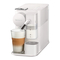 Kaffeemaschinen DeLonghi NESPRESSO MY MACHINE LATTISSIMA ONE Bedienungsanleitung
