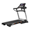 Laufbänder NordicTrack T 9.5 S Bedienungsanleitung