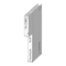 Module Siemens SIMATIC FM 458-1 DP Benutzerhandbuch