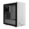 Racks und Einbaugehäuse Corsair CARBIDE Serie Bedienungsanleitung