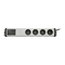 Extender Lindy IPower Strip 4 Benutzerhandbuch