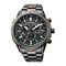 Citizen PCAT CB5916-59L Cal. E660 - Eco-Drive Uhrenhandbuch