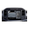 Ford F-150 2021 - Pro Trailer Backup Handbuch