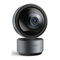 Arenti DOME 1 - WLAN-Kamera-Handbuch