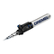 Dremel VERSATIP 2000 / 2200 Handbuch