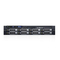 Server Dell PowerEdge R530 Benutzerhandbuch
