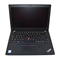 Notebooks Lenovo ThinkPad X280 Benutzerhandbuch
