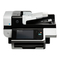 HP Scanjet Enterprise 8500 fn1