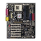 Mainboards AOpen AX37D plus Handbuch