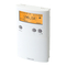 Salus ERT50T Triac