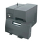Drucker Monarch 9860 Bedienungsanleitung