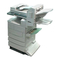 Drucker Xerox WorkCentre Pro 428 Benutzerhandbuch