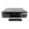 CD-Player Sony STR-DA6400ES Bedienungsanleitung