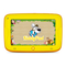Tablets Easypix KiddyPad Benutzerhandbuch