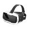 Parrot FPV Pack